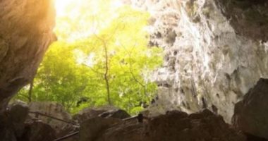 Miti i shpellës dhe filozofia e Platonit