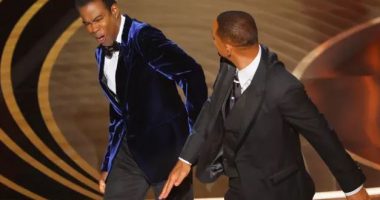Chris Rock nuk bëhet pishman: Shakaja me gruan e Uill Smith më e mira që kam bërë ndonjëherë, ai t*** më gjuajti kot