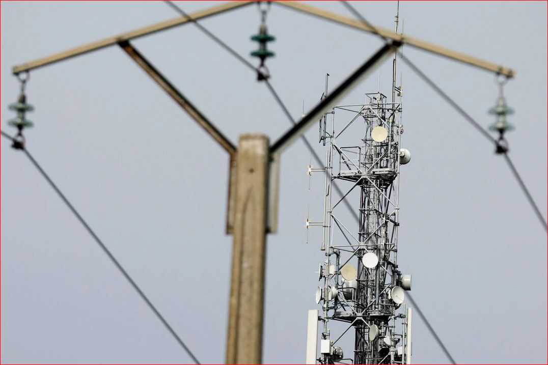 “Ndërprerja e energjisë për shkak të krizës mund të dëmtojë antenat”, Evropa përgatitet për një dimër pa telefona