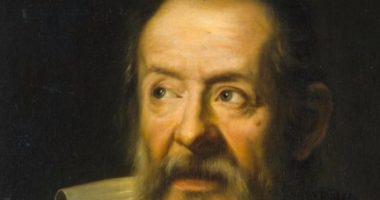 Misteri i dorëshkrimit të Arkimedit