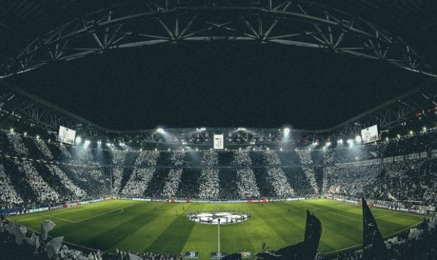 Juventusi dëshiron të nënshkruajë me yje në janar