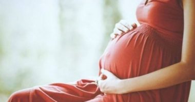 Këto ushqime duhet t’i shmangni gjatë shtatzënisë