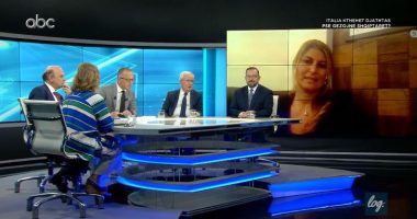 Fitorja e Melonit, Milo: Italia prodhon surpriza. Panariti: Duhet lexuar me kujdes, italianët u paraprijnë gjithmonë ndryshimeve në Europë