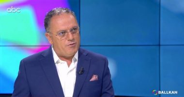 Marrëveshja me Kishën Serbe, Gashi: Abazoviç u tregua një diletant, ai nuk ka njohur masakrën e Srebrenicës dhe origjinën e Skënderbeut