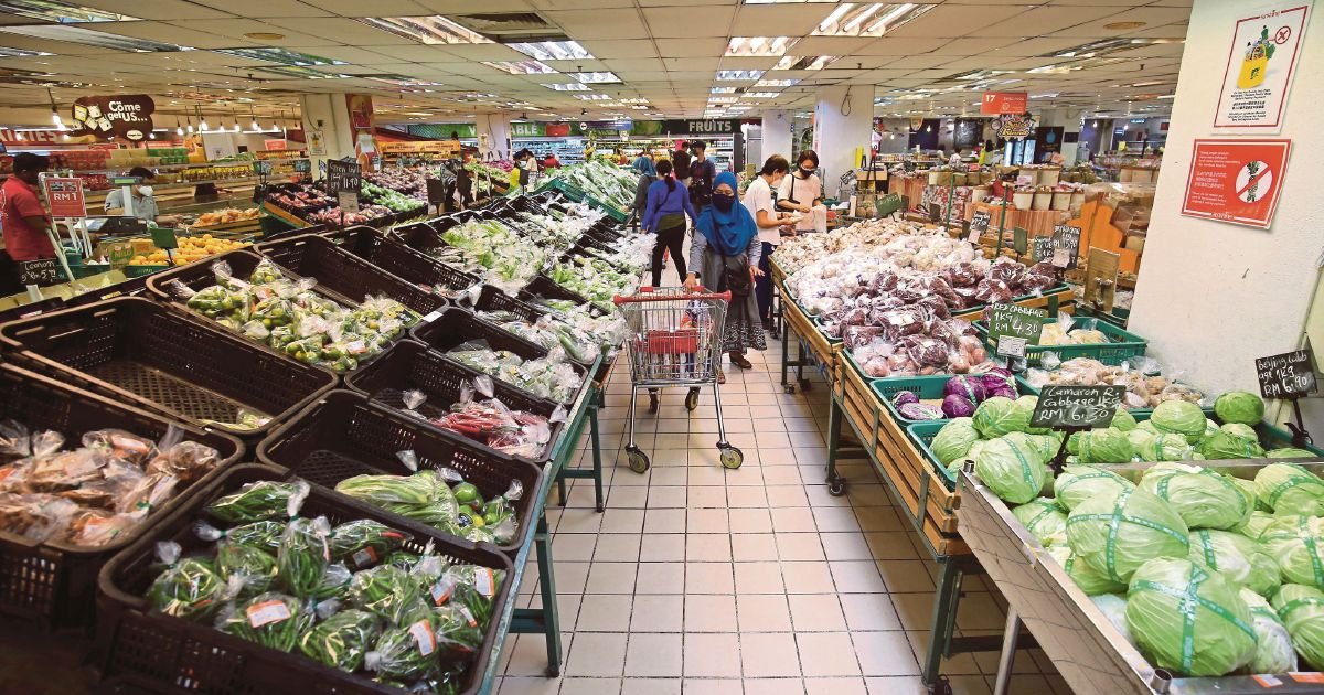 Çmimet e ushqimeve në botë shënojnë rënie për të pestin muaj radhazi