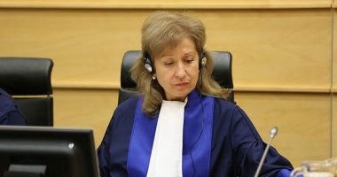 Trendafilova: Nuk ka aktakuza të reja, gjykimi ndaj Thaçit dhe të tjerëve, rasti më i madh