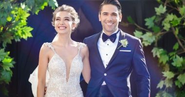 Këngëtari shqiptar bëhet pjesë e serialit turk, luan krah yjeve Neslihan Atagul dhe Kadir Dogulu