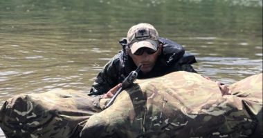 “Ne jemi NATO”, Rama publikon pamjet nga marshimi më i vështirë në botë: Trupat shqiptare garojnë mes 160 skuadrave