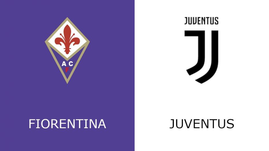 Formacionet zyrtare Fiorentina-Juventus: Milik në vend të Vlahovic, Di Maria dhe Paredes startues