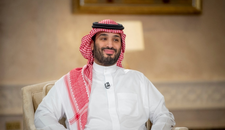 Princi Salman emërohet kryeministër i Arabisë Saudite