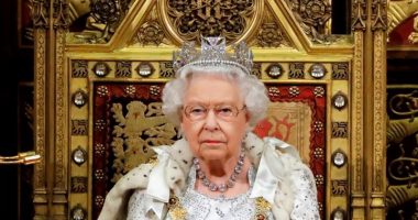 Kush do ta mbajë kurorën e Mbretëreshës Elizabeth me vlerë 800 mijë paund?