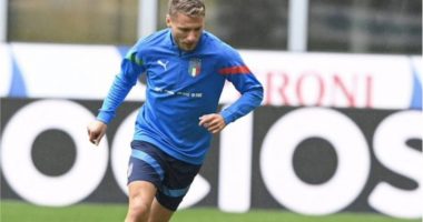 Immobile nuk ia del, sulmuesi nuk udhëton me Italinë në Budapest