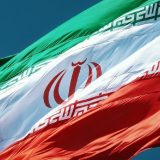 Pse regjimi në Iran është kaq shumë shtypës