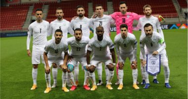 Skandalet nuk mbarojnë te Izraeli, kërkohet përjashtimi i një tjetër lojtari, zbulohet arsyeja