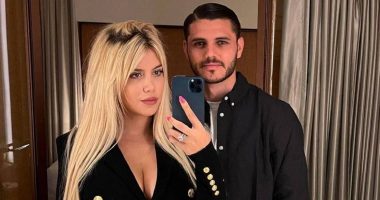 E BUJSHME/ Wanda Nara njofton publiksht ndarjen me Icardin
