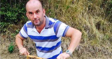 E lidhën në një pemë dhe e masakruan me thikë, vrasja e biznesmenit shqiptar në Itali me mesazh të qartë?