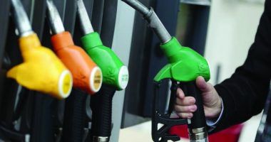 Rritet benzina, Bordi ndryshon çmimet e karburanteve