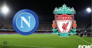 Përballja në Champions Napoli-Liverpool, një i tifoz special do të jetë i pranishëm në “Maradona”
