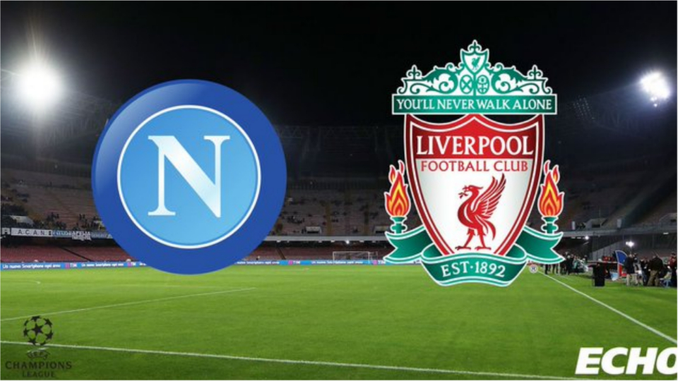 Përballja në Champions Napoli-Liverpool, një i tifoz special do të jetë i pranishëm në “Maradona”