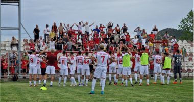 Partizani në hall, 5 lojtarë mbajnë në ankth trajnerin Colella