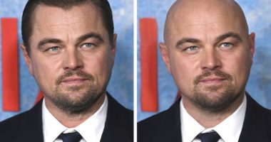 Si do të dukeshin 8 të famshëm nëse do të ndryshonin modelin e flokëve