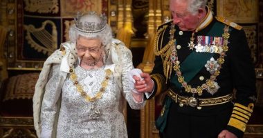 “God Save the King” për herë të parë pas 70 vjetësh, Anglia ndryshon himnin pas vdekjes së Elizabeth II