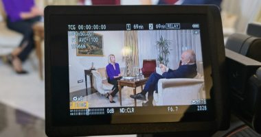 Rama për median serbe: E shoh Kurtin në tryezën e “Open Balkan”! Kosova një ditë do të jetë pjesë, s’kam dyshime