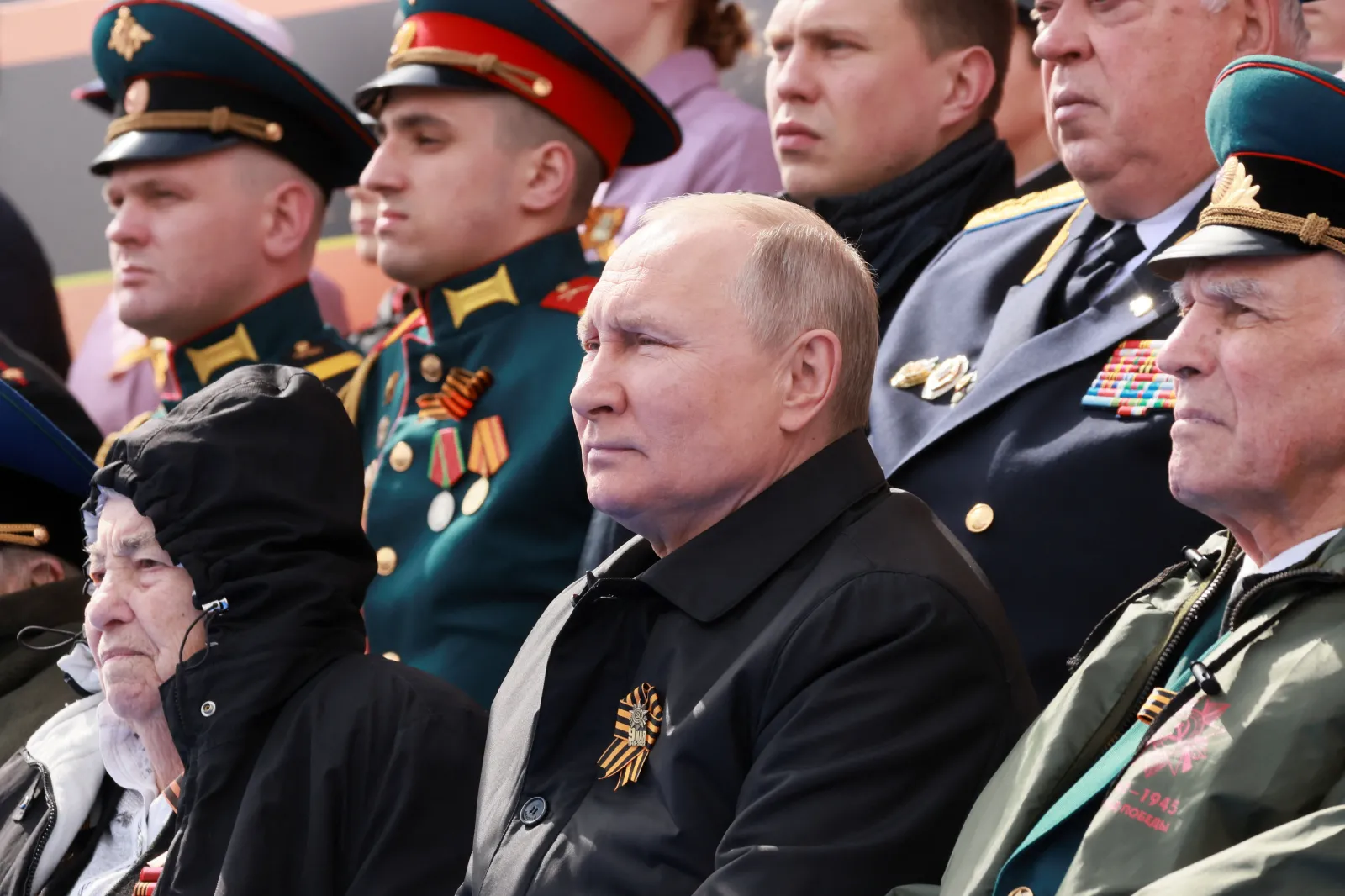 Grushtet e shtetit, a do ta vrasin Putinin? Çfarë thotë historia për të ardhmen e Carit të ri