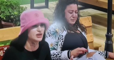 Arrestohet konkurrentja e “It’s my home”, dyshohet se sulmoi një polic