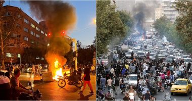 50 të vdekur nga protestat në Iran, presidenti paralajmëron për goditje vendimtare ndaj demostruesve