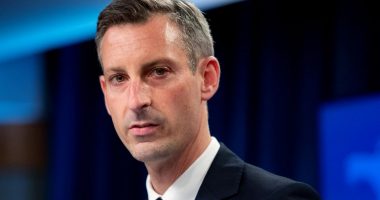 SHBA: Nuk i inkurajojmë sulmet e Ukrainës ndaj Rusisë