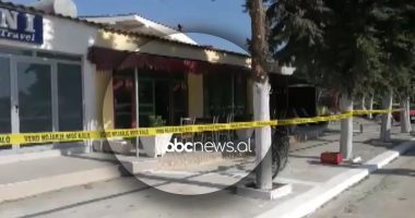 Plagosi me dy plumba në bark 44-vjeçarin lushnjar, identifikohet pas 6 muajsh autori