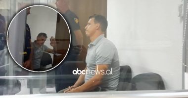 Vrau vëllanë dhe kunatën, Gjykata e Apelit lë në burg Arsen Muskurtin