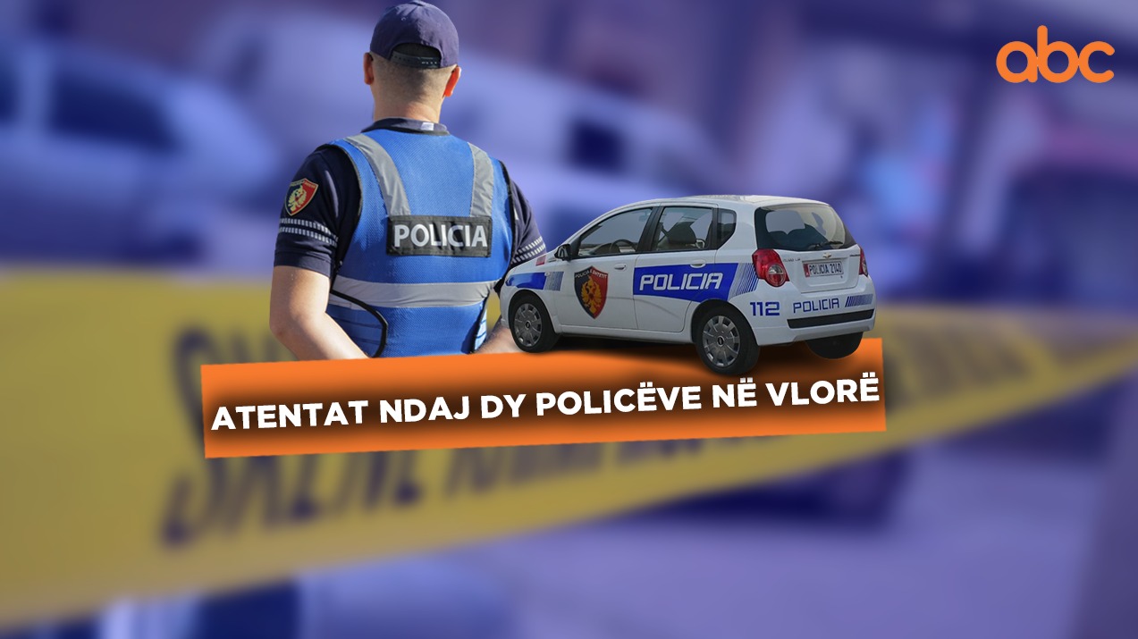 “Një makinë erdhi anash, nxorri armën në dritare dhe…”, si u krye atentati ndaj policëve në Vlorë: Çfarë po kërkojnë ekspertët