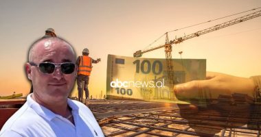 30 mijë euro-t i morën jetën shqiptarit në Greqi, arrestohet vrasësi, rrëfen vendin ku e kishte fshehur