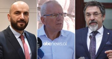 Komisioni i Sigurisë përplas Nanon me Çuçin, i fton në seancë dëgjimore për situatën e rëndë kriminale në vend