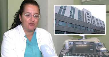 Infeksionet gjinekologjike, mjekët: Prekin 80% të grave dhe vajzave