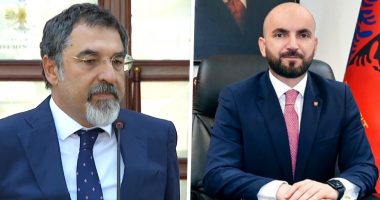 “Operacionet dekonspirohen”, Çuçi i përgjigjet deklaratave të Nanos: Do nisin hetimet, do përfshihet edhe ish-drejtori