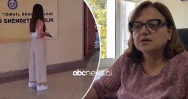 Të rinjtë nuk preferojnë mësuesinë, degët që rrezikojnë të mbyllen në Universitetin e Vlorës