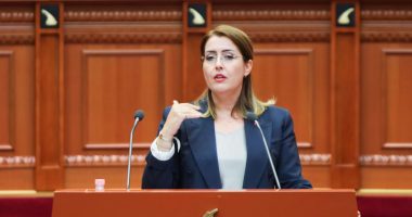 Paketa e dytë e Rezistencës Sociale, Manastirliu: Rritet ndihma ekonomike, indeksim me 7.5% për pagesat e personave me aftësi të kufizura