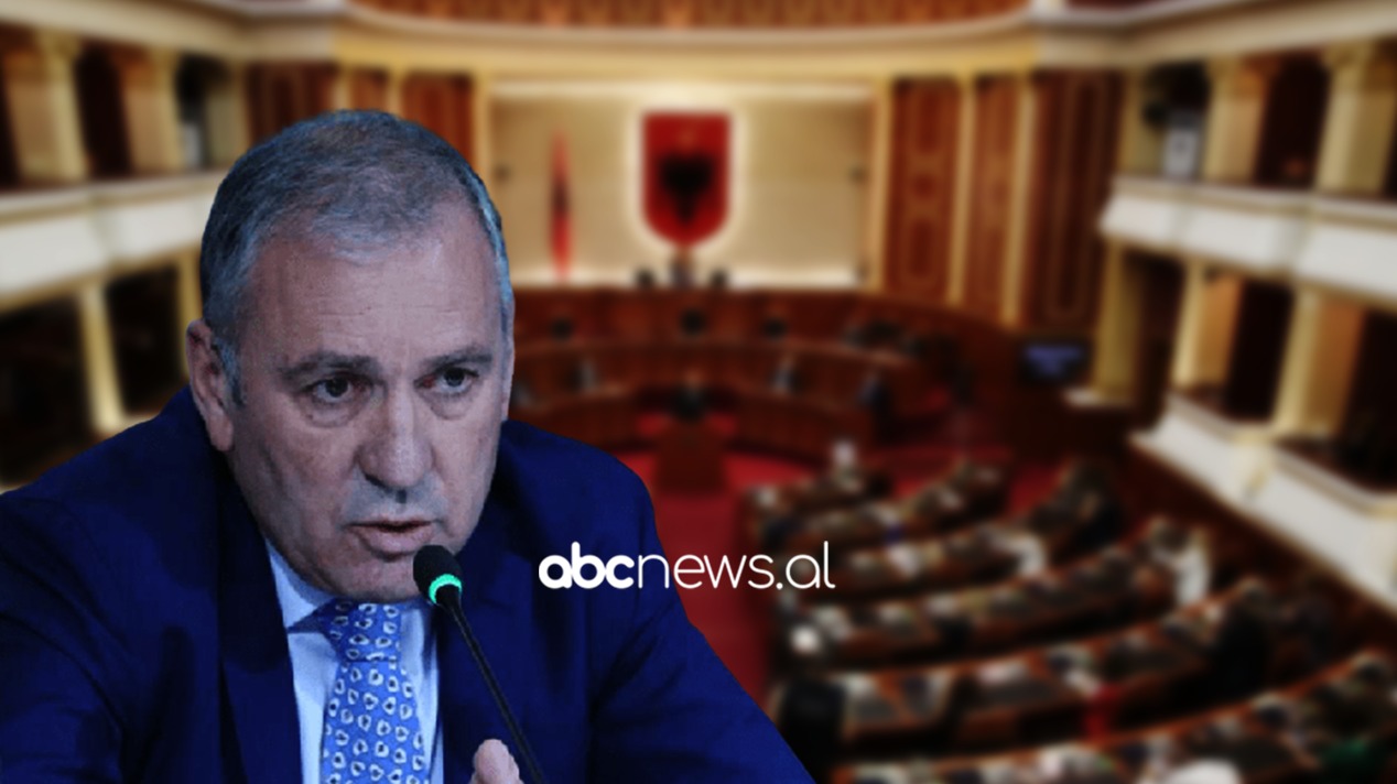 Inceneratorët, Arben Kraja: SPAK ka nën hetim ministra dhe deputetë