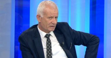 Dekomunistizimi i politikës, Çelo Hoxha në Abc Live: Ka pasur ish-kryetar parlamenti të lidhur me regjimin