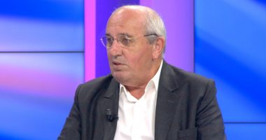 Protesta e PL, Mustafaj: Opozita dhe qeveria të lexojnë lodhjen e qytetarëve nga protestat paqësore