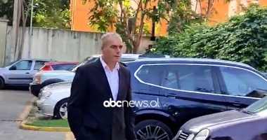 Akuza për fshehje pasurie, ndërpritet seanca për anëtarin e KPA-së, “shantazhon” gjyqtaren: Je mike me kallëzuesen time