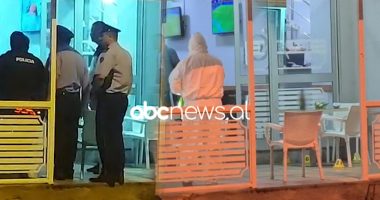 U qëllua 5 herë me pistoletë: Si u vra në lokal 19-vjeçari në Shkodër