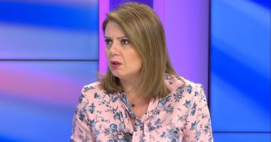 Ligji për financimin e partive politike, Pampuri: Një shashkë e radhës e Ramës, PD nuk do të jetë kurrë pro-ruse