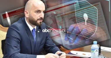 Hakerat, DSIK: Dokumentet sekrete nuk janë prekur