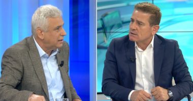 Financimi rus, analistët në ABC Live: Po investohet te ruajtja e status quo-së