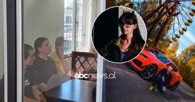 Kërkonin lirinë, Apeli lë në burg rusët dhe ukrainasin e akuzuar për spiunazh