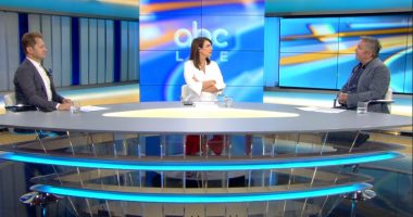 Protesta e pedagogëve, Isufi: Pagat të rriten me 30% për këtë vit akademik 